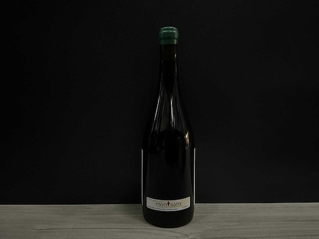 Miloquera carinena vella 2020 (6x) - afbeelding 3 van  4