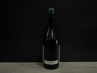 Miloquera carinena vella 2020 (6x) - afbeelding 3 van  4