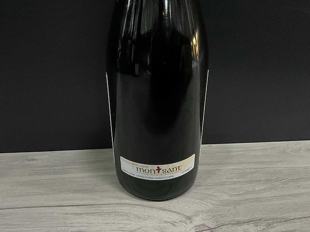 Miloquera carinena vella 2020 (6x) - afbeelding 4 van  4