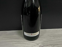 Miloquera carinena vella 2020 (6x) - afbeelding 4 van  4