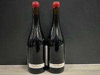 Miloquera garnaxta vella 2020 (2x) - afbeelding 3 van  3