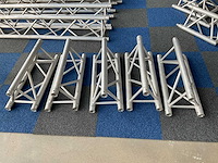 Milos quick trus aluminium trussen - afbeelding 1 van  1