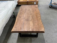 Milton salontafel - afbeelding 7 van  9
