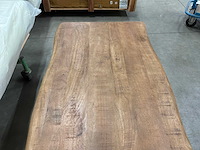 Milton salontafel - afbeelding 9 van  9