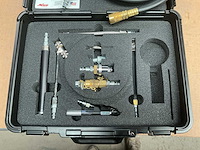 Milton tire inflator kit - afbeelding 2 van  6