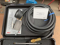 Milton tire inflator kit - afbeelding 3 van  6