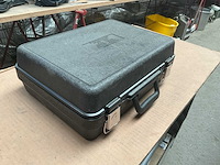 Milton tire inflator kit - afbeelding 6 van  6