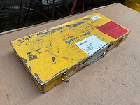 Milton tire inflator kit - afbeelding 5 van  5