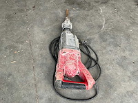 Milwaukee - breaker - afbeelding 5 van  5