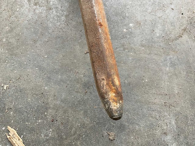 Milwaukee - breaker - afbeelding 2 van  3
