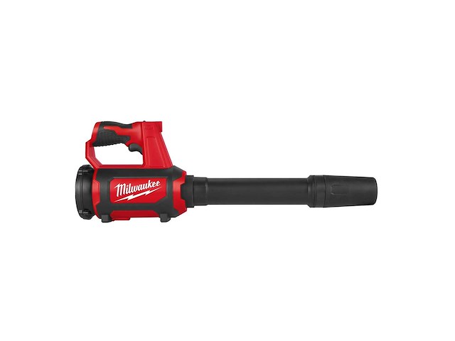 Milwaukee - m12 compactblazer - leaf blower (3x) - afbeelding 1 van  5