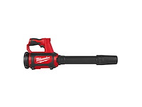 Milwaukee - m12 compactblazer - leaf blower (3x) - afbeelding 1 van  5
