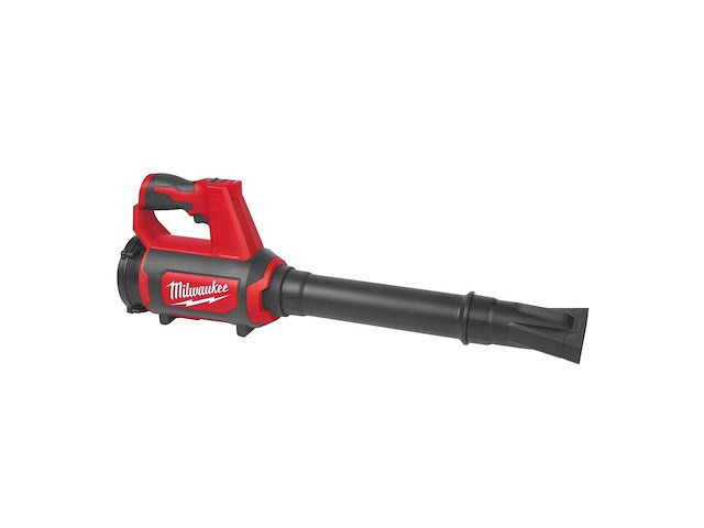 Milwaukee - m12 compactblazer - leaf blower (3x) - afbeelding 3 van  5