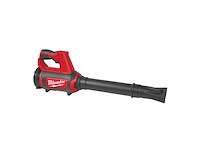Milwaukee - m12 compactblazer - leaf blower (3x) - afbeelding 3 van  5
