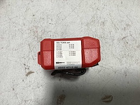 Milwaukee 32-delige bitset - afbeelding 3 van  4