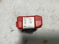 Milwaukee 32-delige bitset - afbeelding 3 van  4