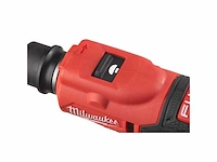 Milwaukee accu bandenbuffer m12 ftb-0 - afbeelding 13 van  15