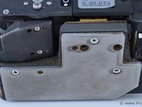 Milwaukee accu omsnoeringsapparaat p325 incl. opbergkoffer & omsnoeringsband (2 rollen) - afbeelding 10 van  12