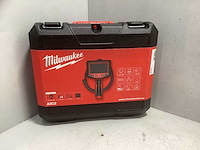 Milwaukee aic2 inspectiecamera - afbeelding 2 van  4