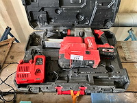 Milwaukee boormachine - afbeelding 1 van  3