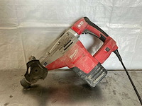 Milwaukee breekhamer - afbeelding 1 van  5