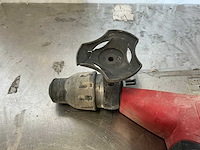 Milwaukee breekhamer - afbeelding 2 van  5