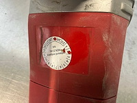 Milwaukee breekhamer - afbeelding 5 van  5