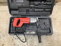 Milwaukee dd 2-160 xe boormachine - afbeelding 5 van  6