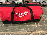 Milwaukee fuel divers accugereedschap - afbeelding 24 van  24