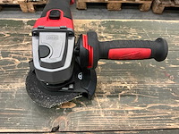 Milwaukee fuel divers accugereedschap - afbeelding 8 van  24