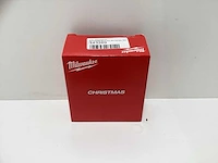 Milwaukee hl2-led hoofdlamp 350 - afbeelding 2 van  7