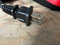 Milwaukee m12 acculader (3x) - afbeelding 4 van  4