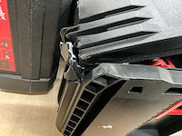 Milwaukee m18 blcs66 cirkelzaag - afbeelding 3 van  12