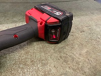 Milwaukee m18 fhz accu reciprozaag - afbeelding 6 van  9