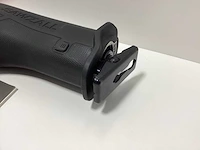 Milwaukee m18 fsz reciprozaag - afbeelding 3 van  6