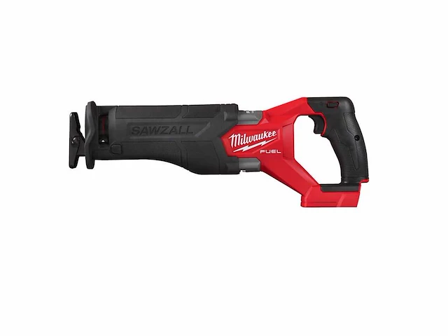 Milwaukee m18 fsz reciprozaag - afbeelding 4 van  6