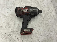 Milwaukee m18onefhiwf12 slagmoersleutel - afbeelding 1 van  1