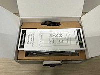 Milwaukee ph-meter (2x) - afbeelding 3 van  6