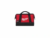 Milwaukee tas