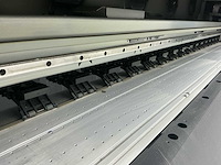 Mimaki jv150-160 grootformaat printer - afbeelding 3 van  14