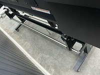 Mimaki jv150-160 grootformaat printer - afbeelding 14 van  14