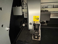 Mimaki tpc-1000 proffesionele printer en snijplotter - afbeelding 10 van  13