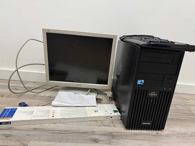 Mimaki tpc-1000 proffesionele printer en snijplotter - afbeelding 13 van  13