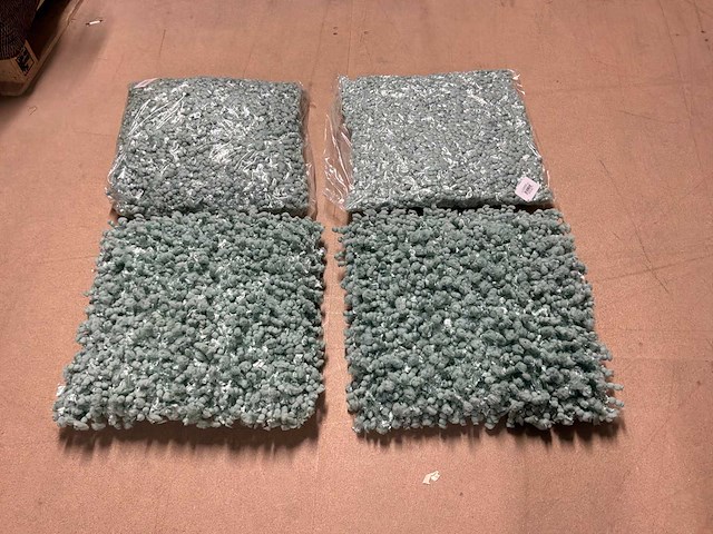 Mimo sierkussen (4x) - afbeelding 2 van  8