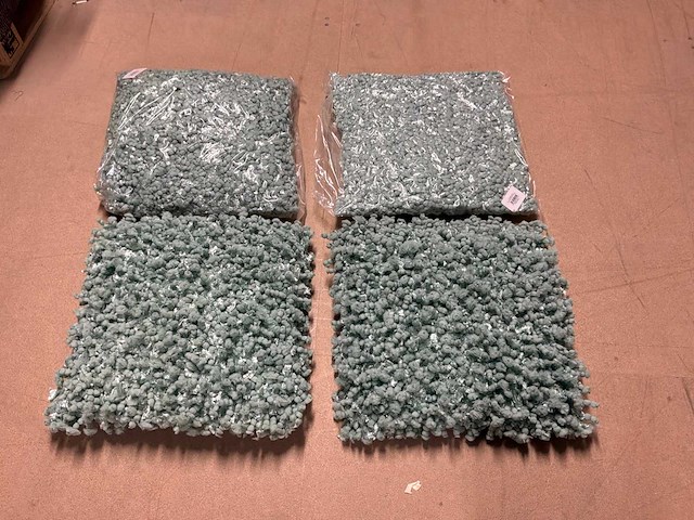 Mimo sierkussen (4x) - afbeelding 6 van  8