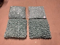 Mimo sierkussen (4x) - afbeelding 6 van  8