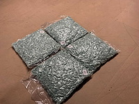 Mimo sierkussen (4x) - afbeelding 4 van  4
