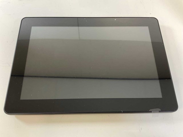 Mimo (um-1080cp-b) 10,1”, 1280x800 (wxga) lcd touchscreen monitors (4x) - afbeelding 8 van  9