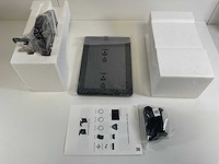 Mimo (um-1080cp-b) 10,1”, 1280x800 (wxga) lcd touchscreen monitors (new) (4x) - afbeelding 5 van  9