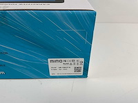 Mimo (um-1080cp-b) 10,1”, 1280x800 (wxga) lcd touchscreen monitors (new) (4x) - afbeelding 8 van  8